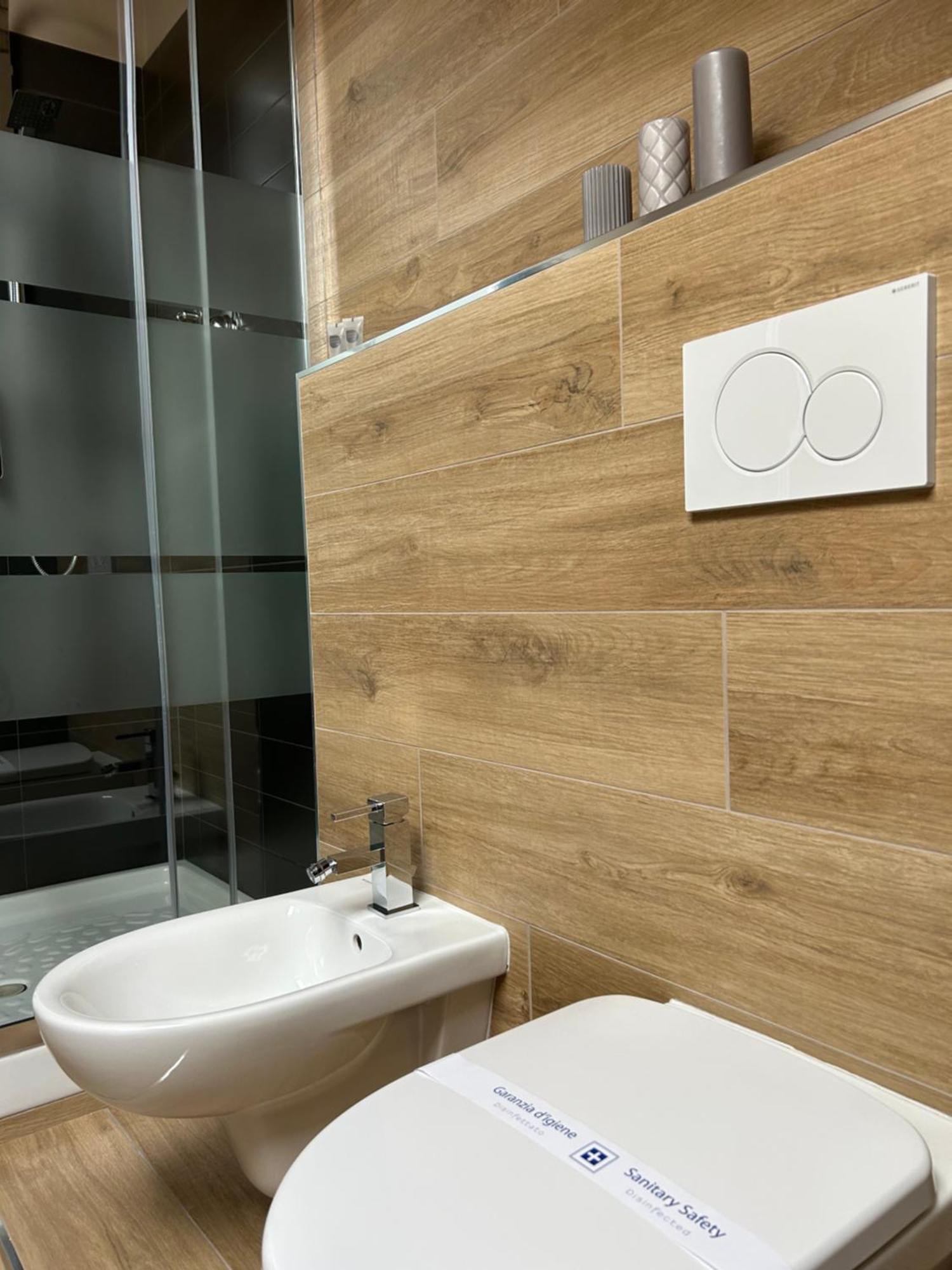 Apartamento 12Zero38 Savigliano Exterior foto