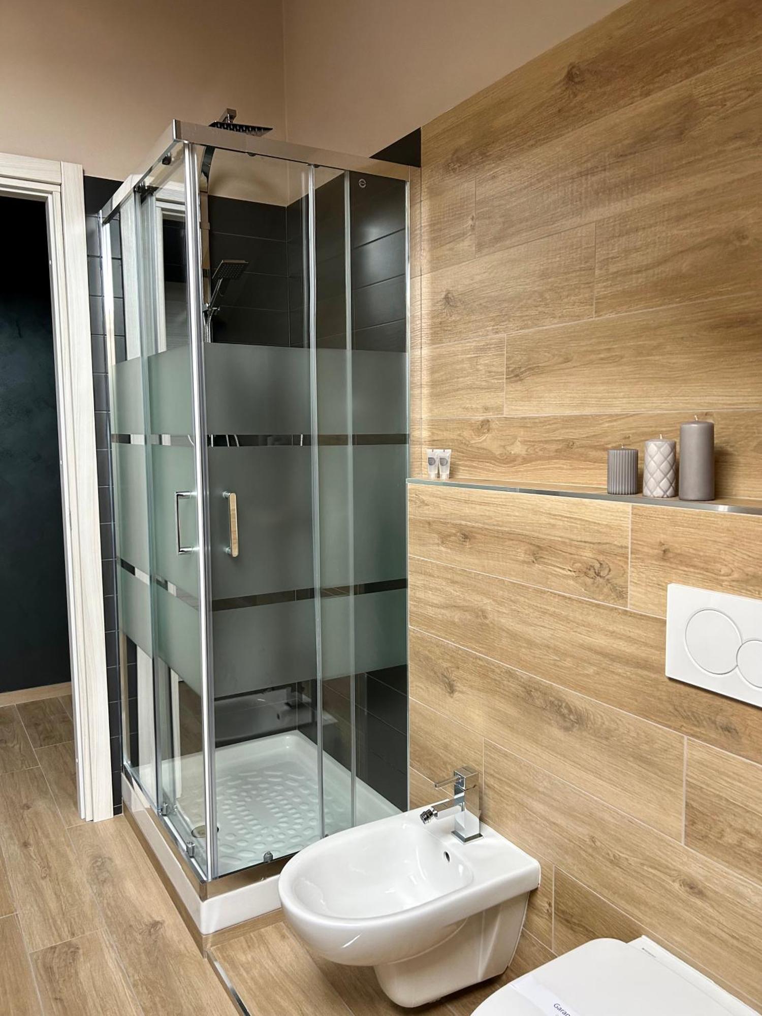 Apartamento 12Zero38 Savigliano Exterior foto